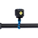 Аксессуар Lume Cube - Bike Mount